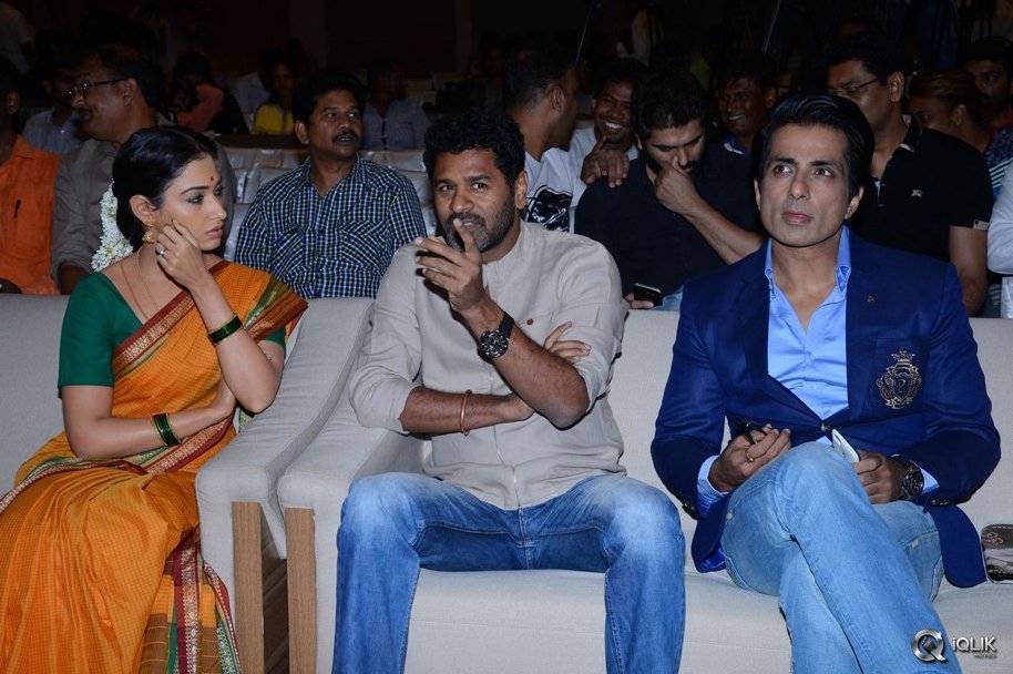 Abhinetri-Movie-First-Look-Launch